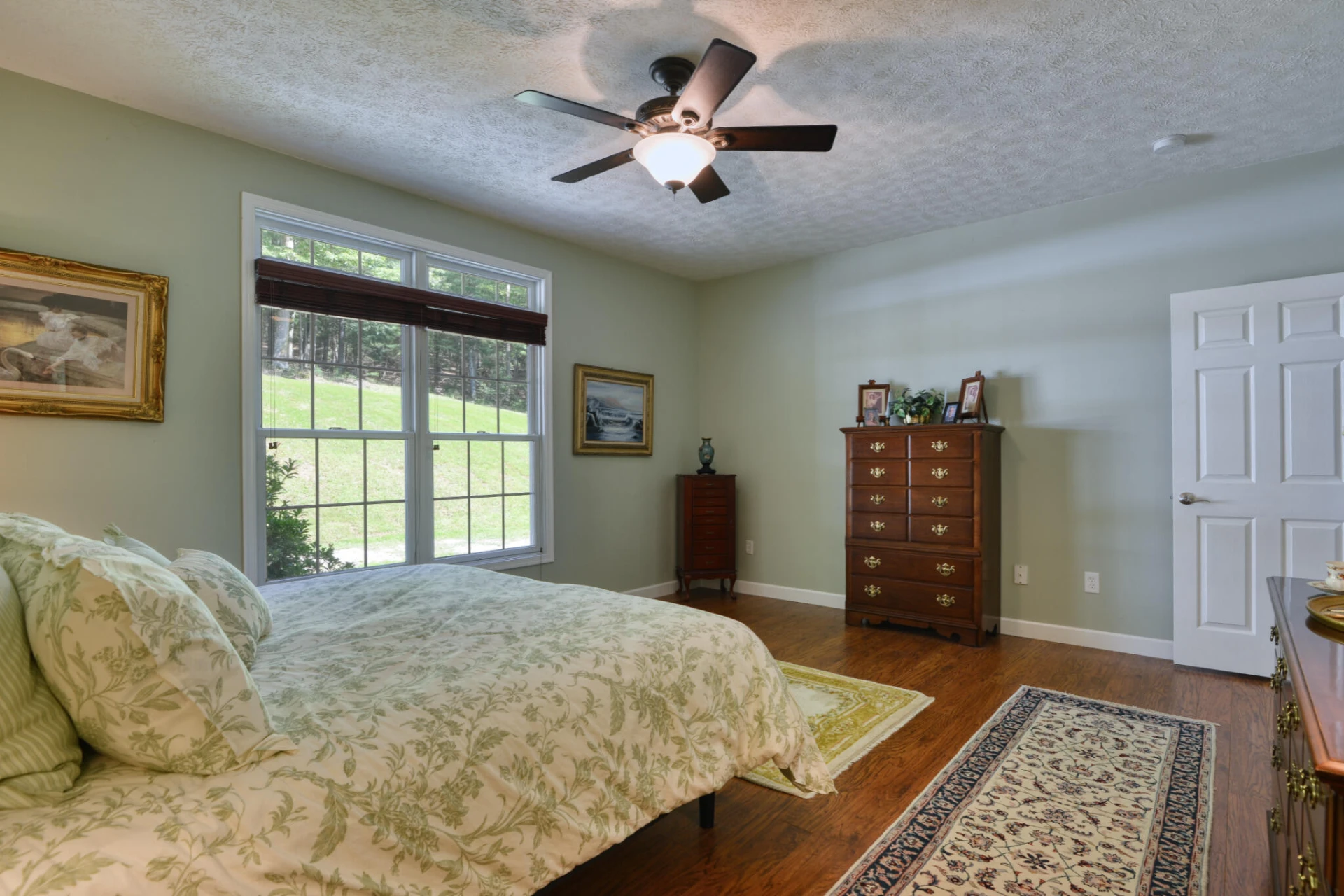 321 Cumberland Gap RD - Photo 40