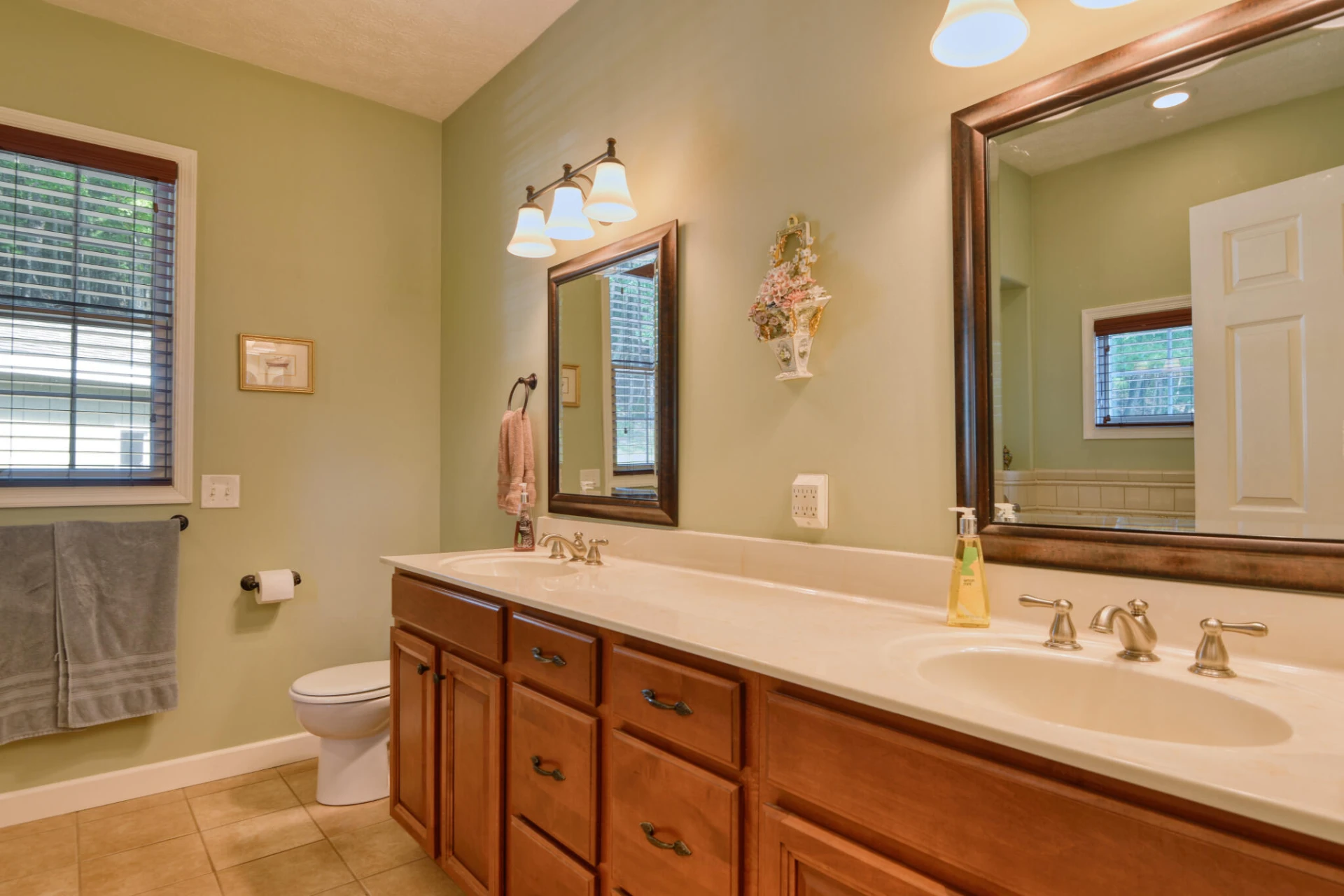 321 Cumberland Gap RD - Photo 41