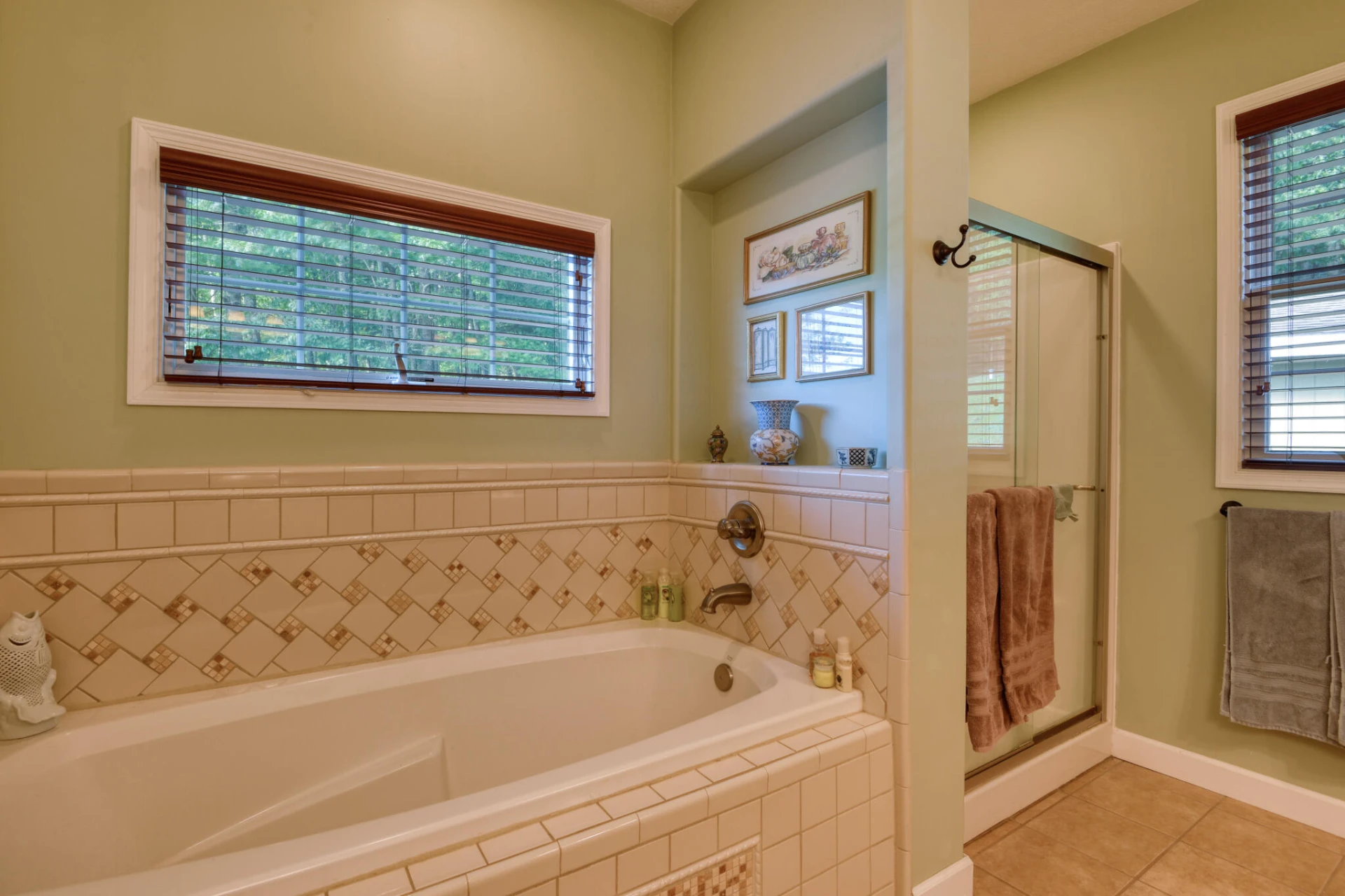 321 Cumberland Gap RD - Photo 42
