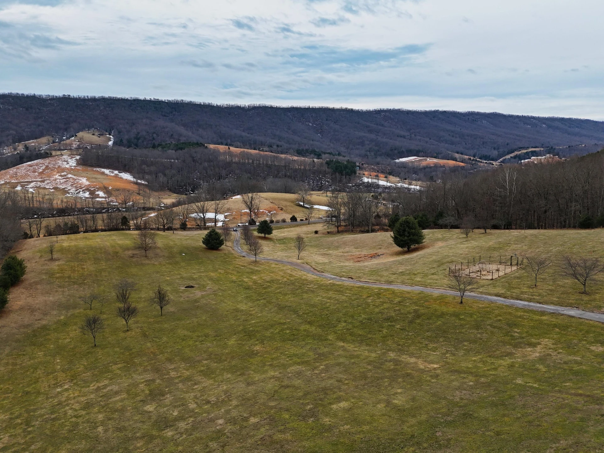321 Cumberland Gap RD - Photo 7