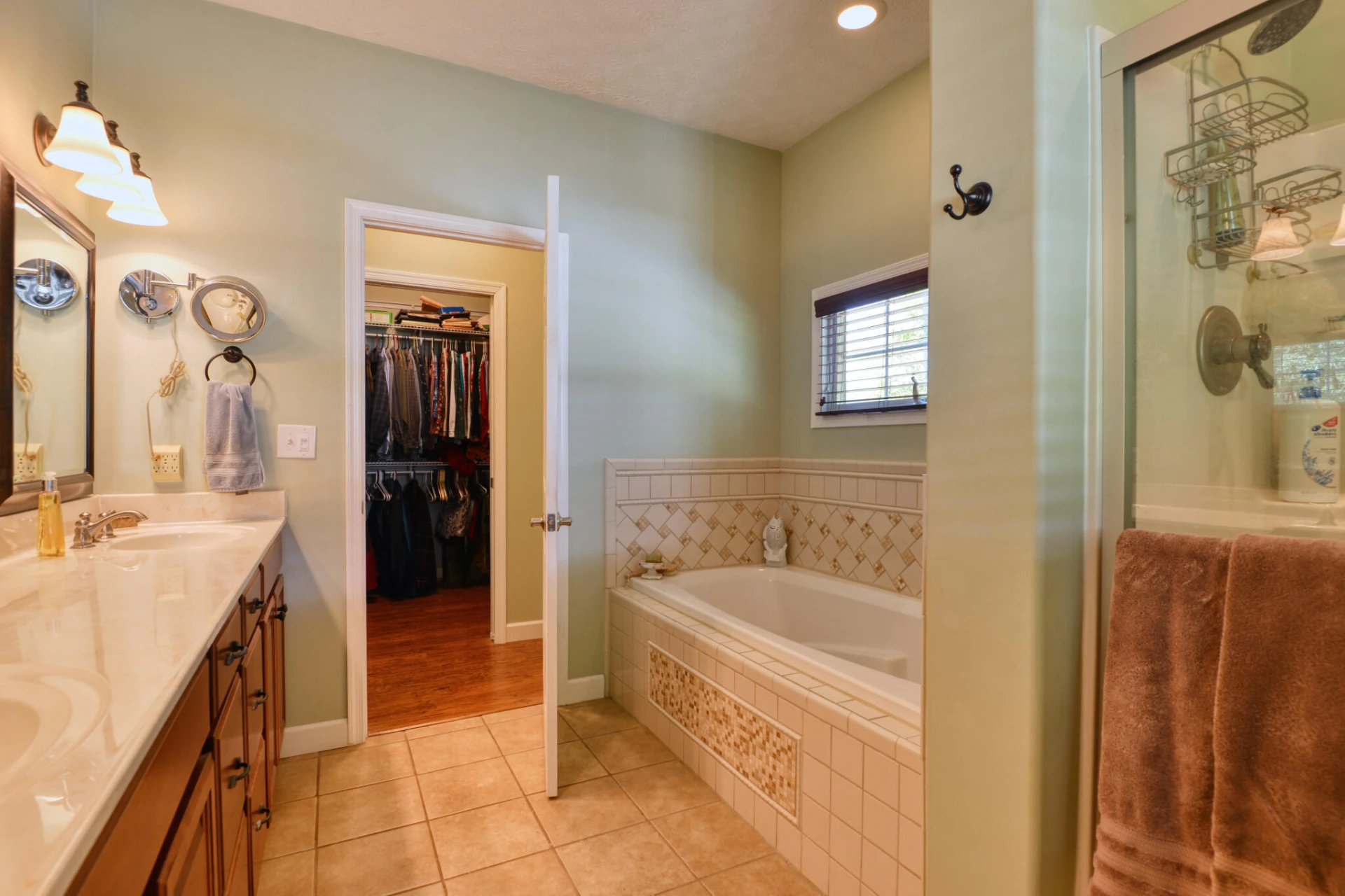 321 Cumberland Gap RD - Photo 43
