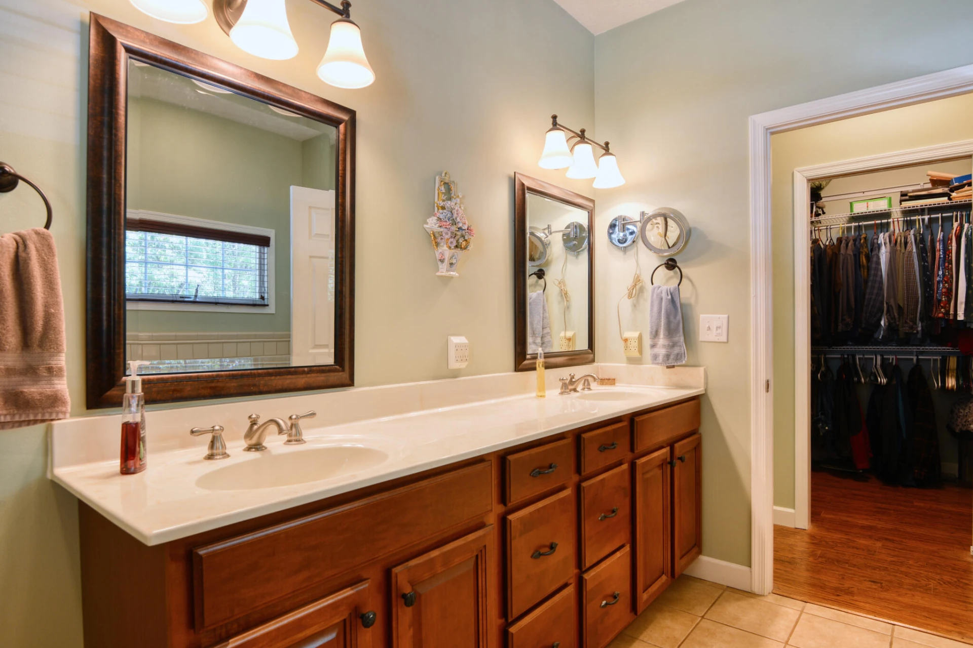 321 Cumberland Gap RD - Photo 44