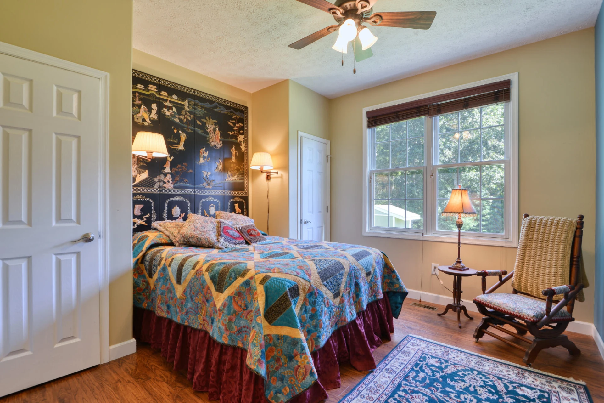 321 Cumberland Gap RD - Photo 45