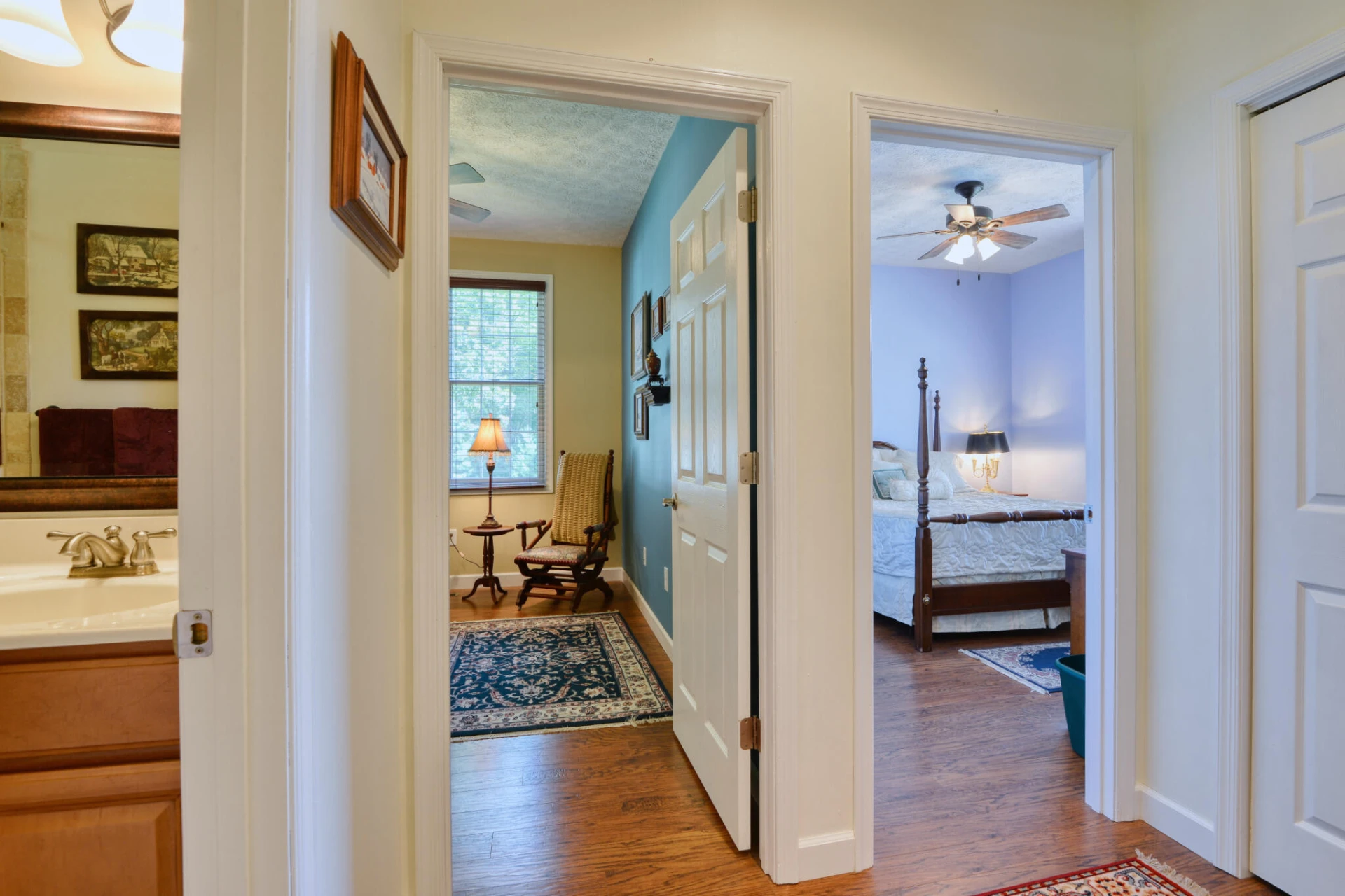 321 Cumberland Gap RD - Photo 47