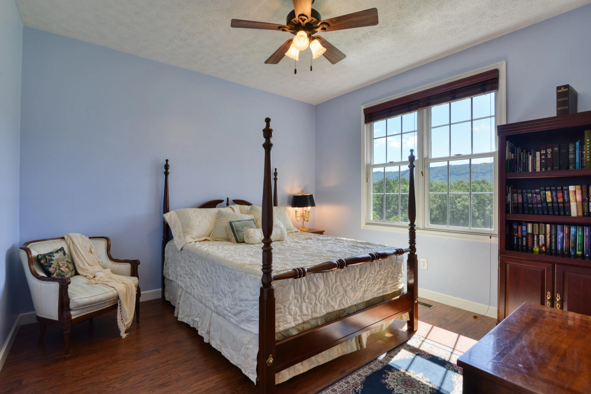 321 Cumberland Gap RD - Photo 48