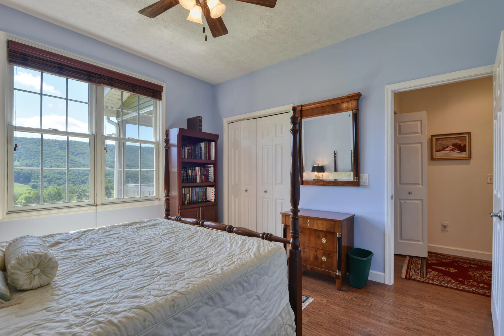 321 Cumberland Gap RD - Photo 49