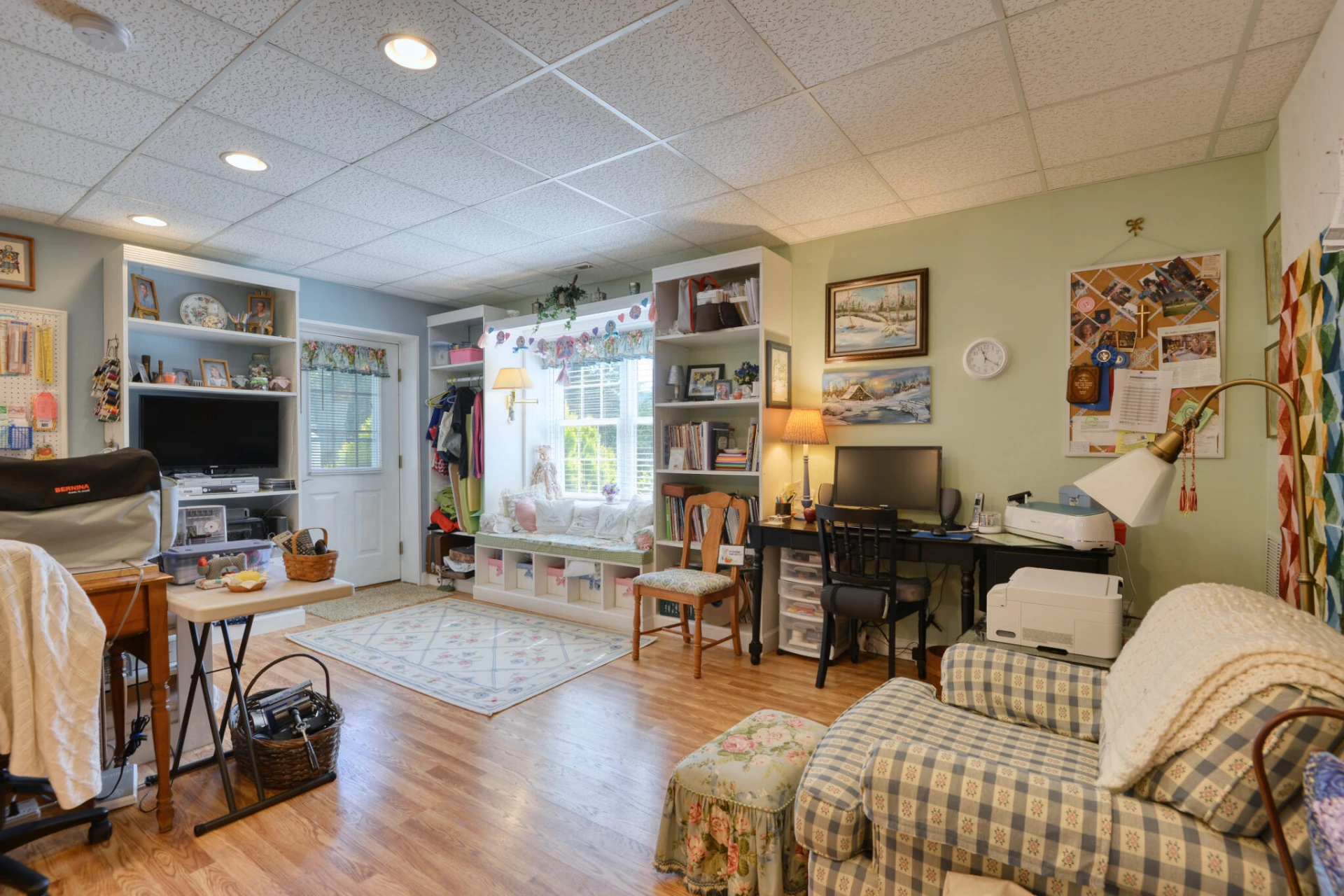 321 Cumberland Gap RD - Photo 52