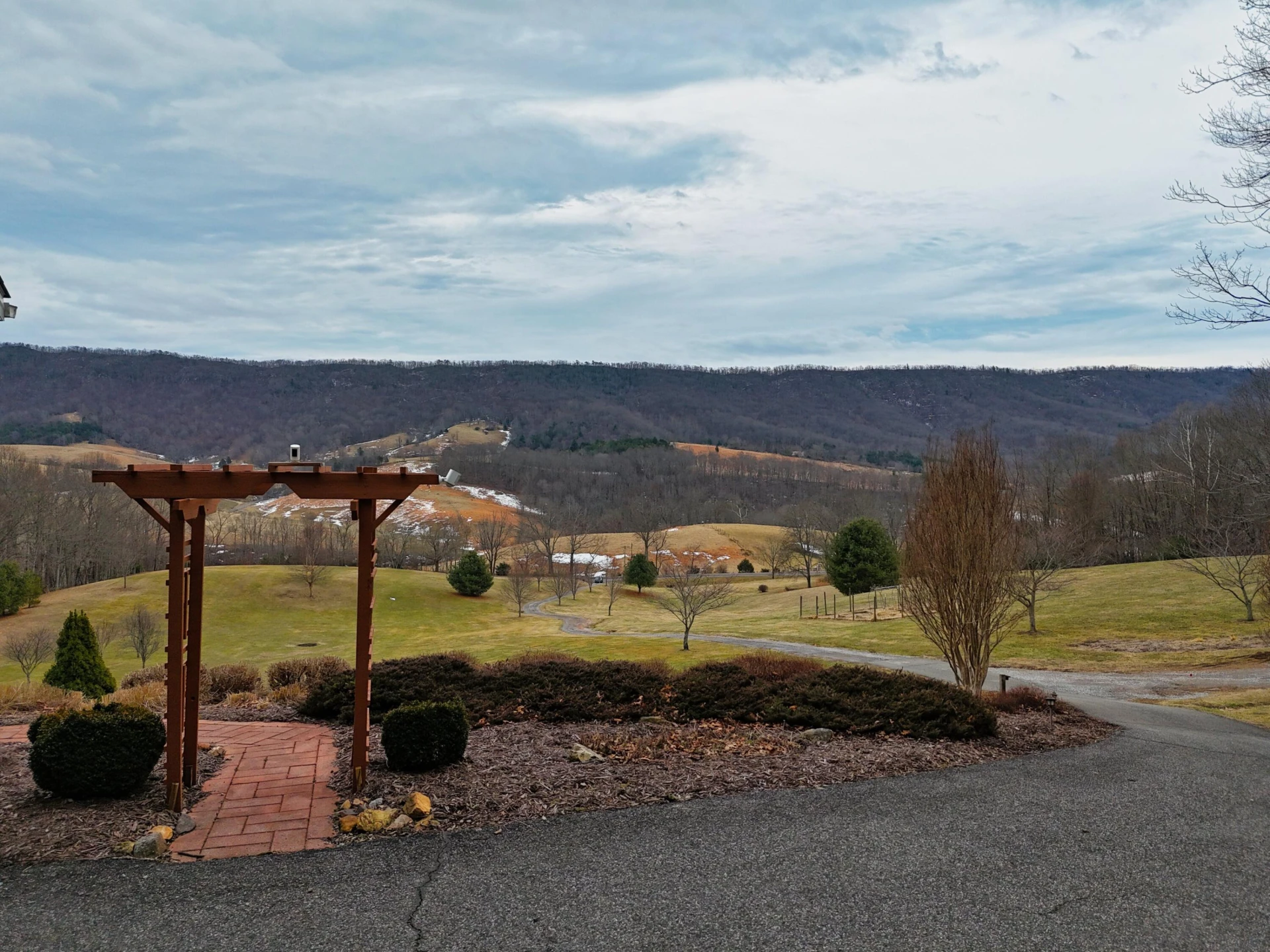 321 Cumberland Gap RD - Photo 8