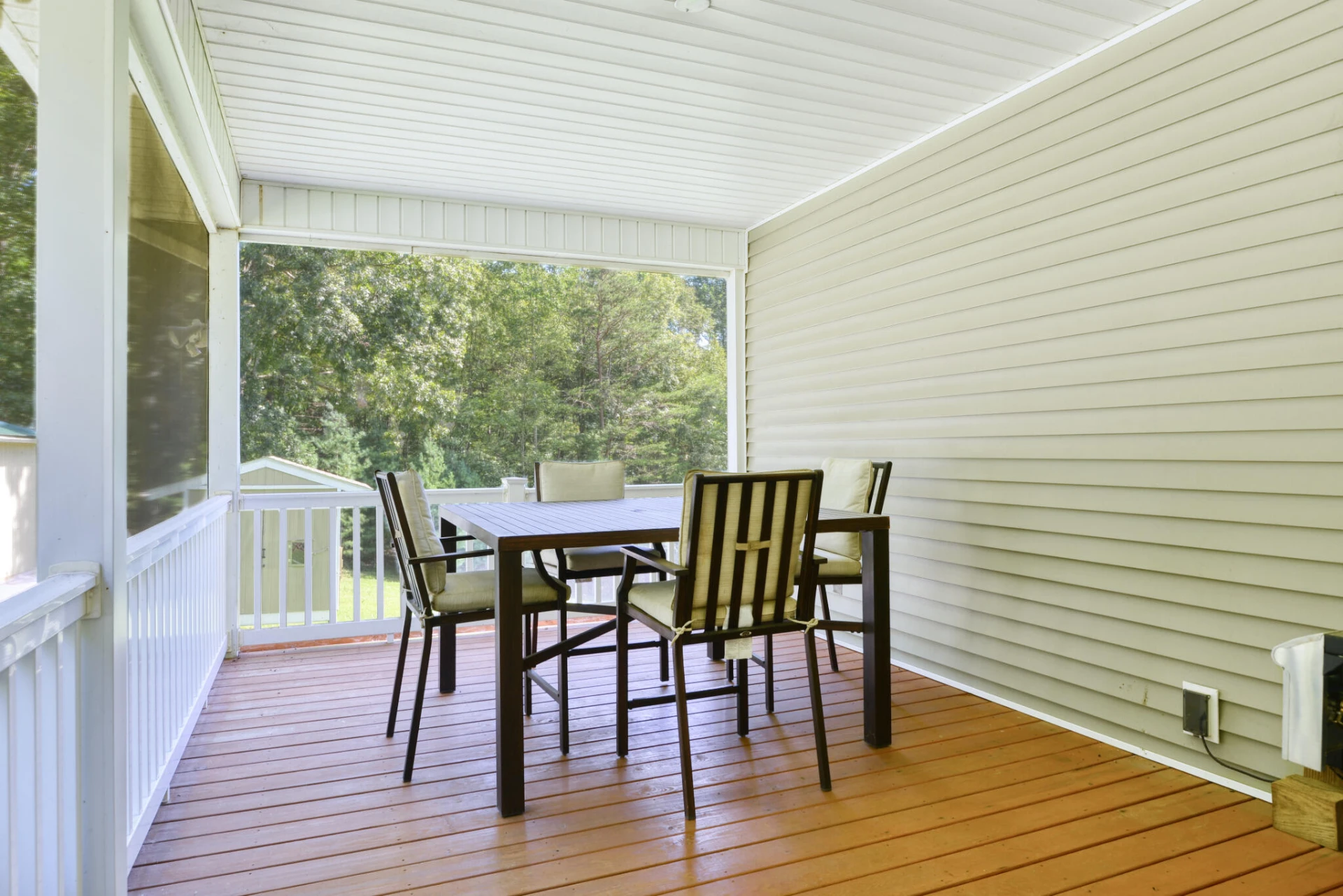 321 Cumberland Gap RD - Photo 54