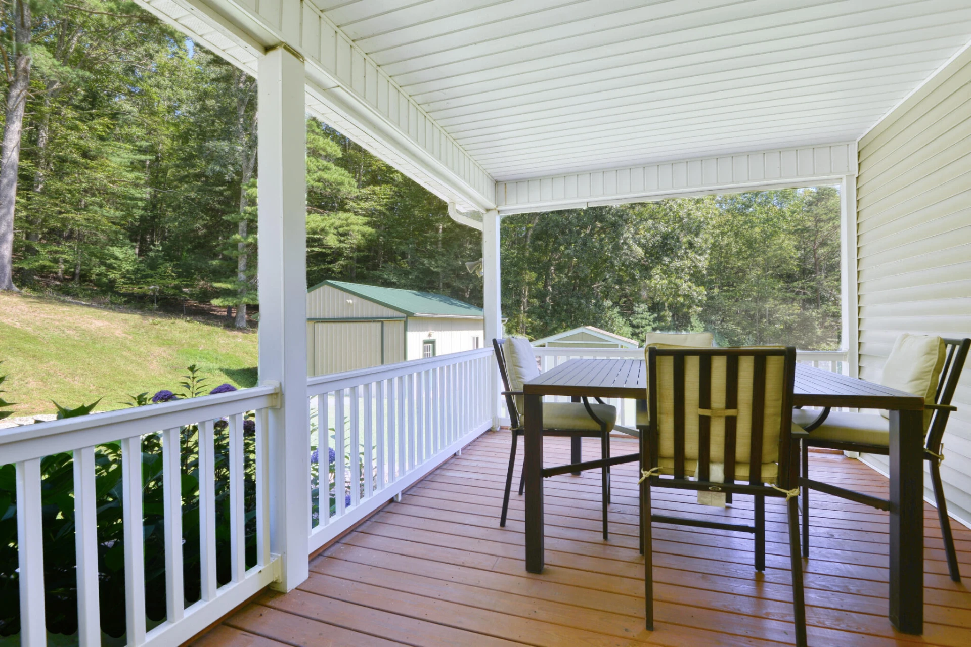 321 Cumberland Gap RD - Photo 55