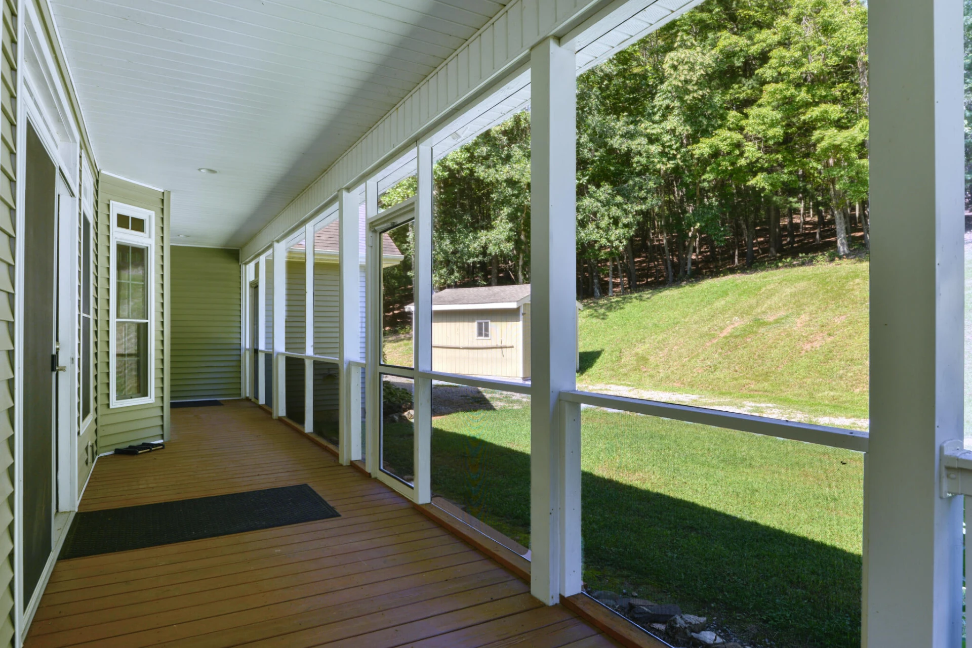 321 Cumberland Gap RD - Photo 56