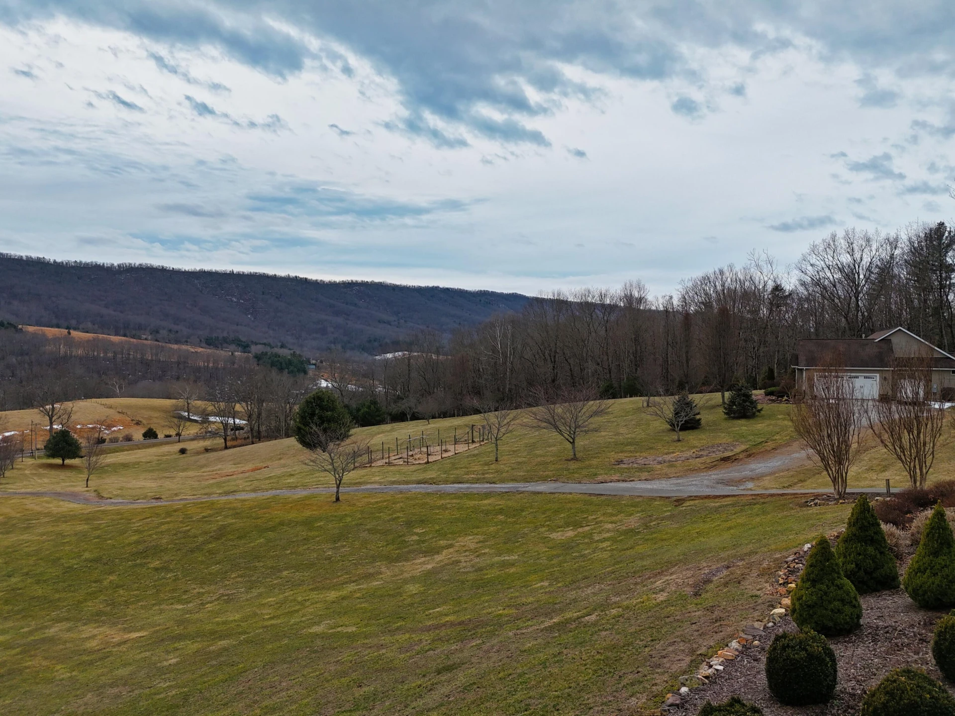 321 Cumberland Gap RD - Photo 58