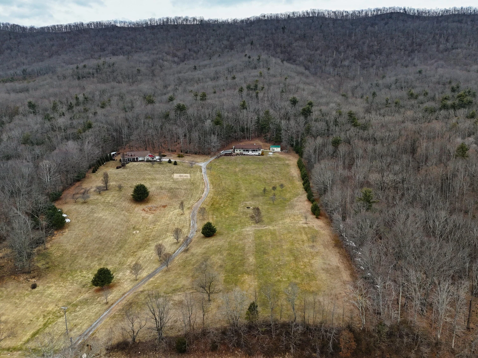 321 Cumberland Gap RD - Photo 60
