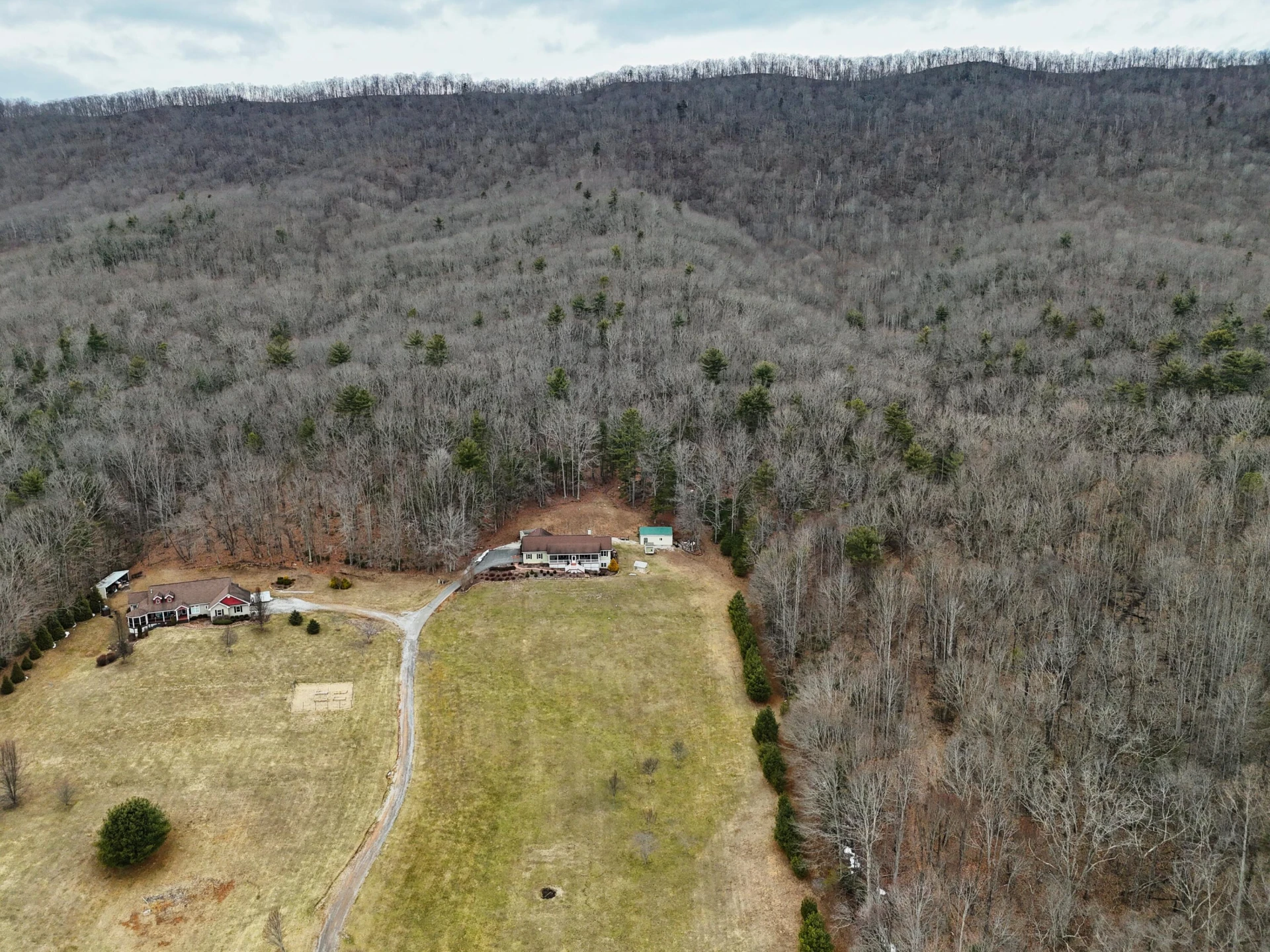 321 Cumberland Gap RD - Photo 62