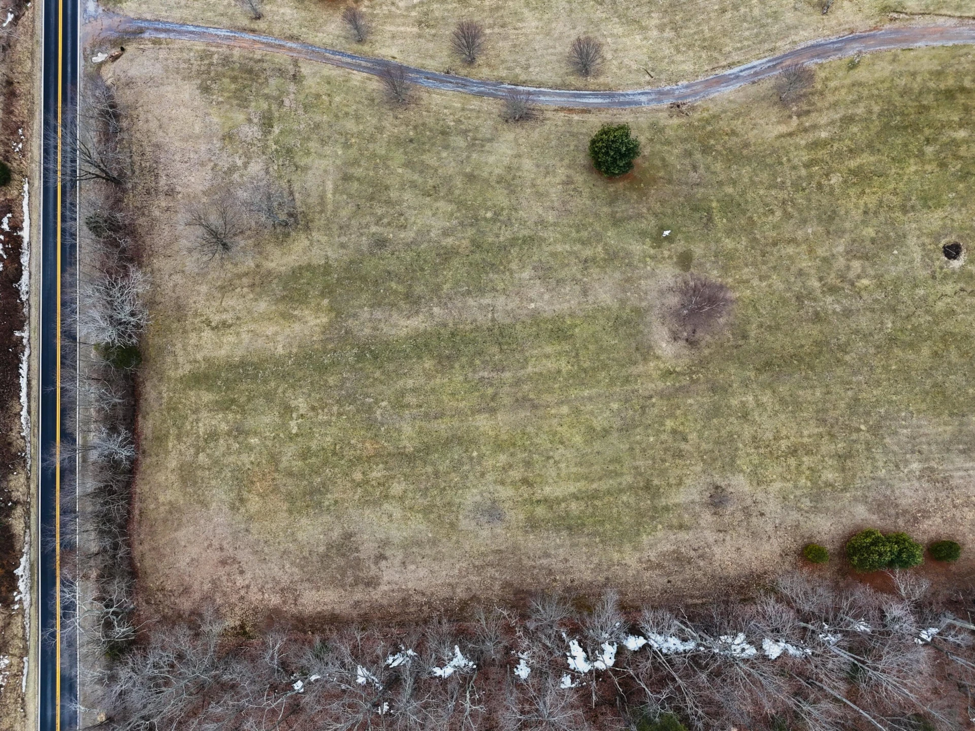 321 Cumberland Gap RD - Photo 66