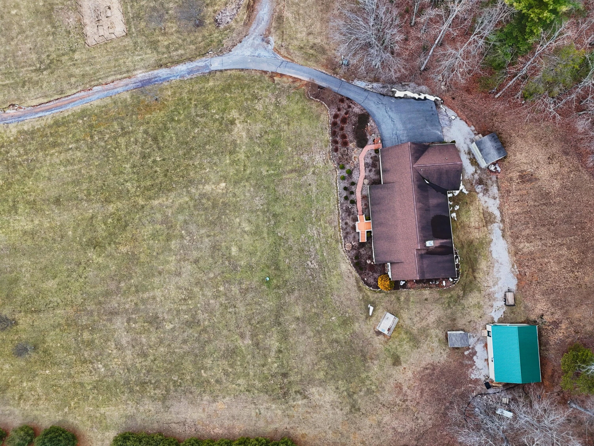 321 Cumberland Gap RD - Photo 67