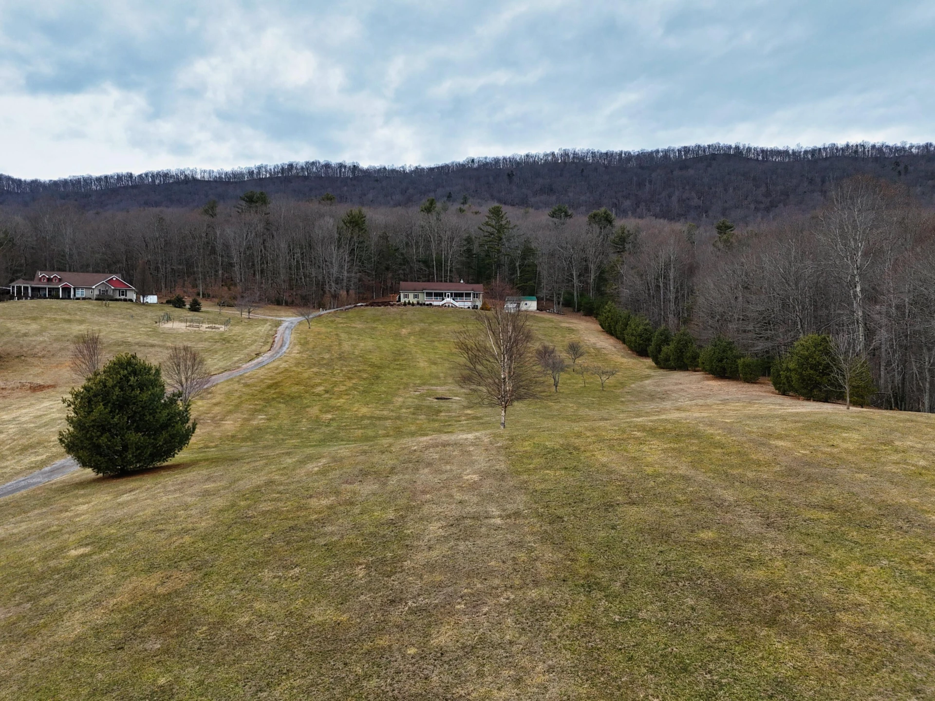 321 Cumberland Gap RD - Photo 68