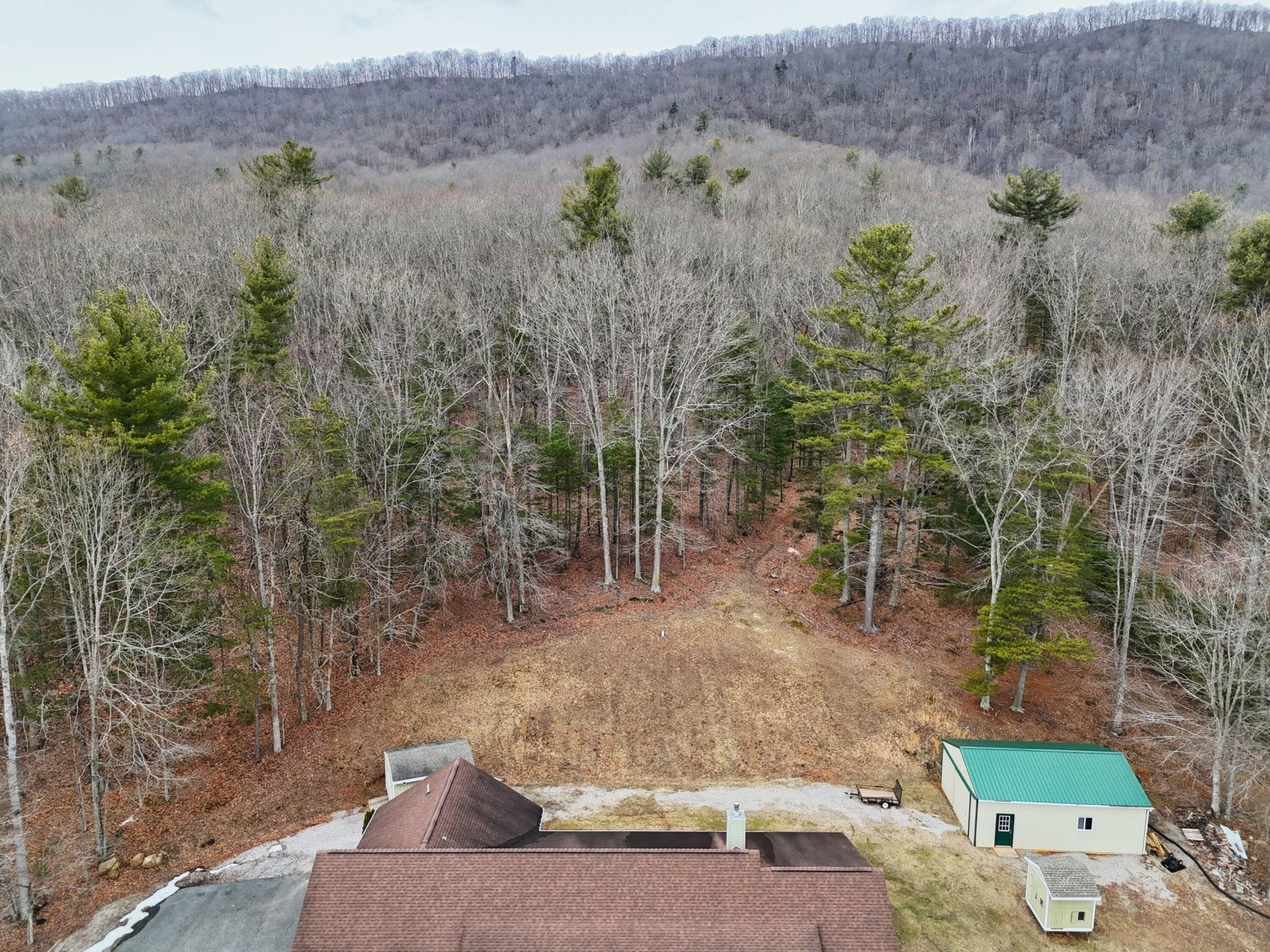 321 Cumberland Gap RD - Photo 71