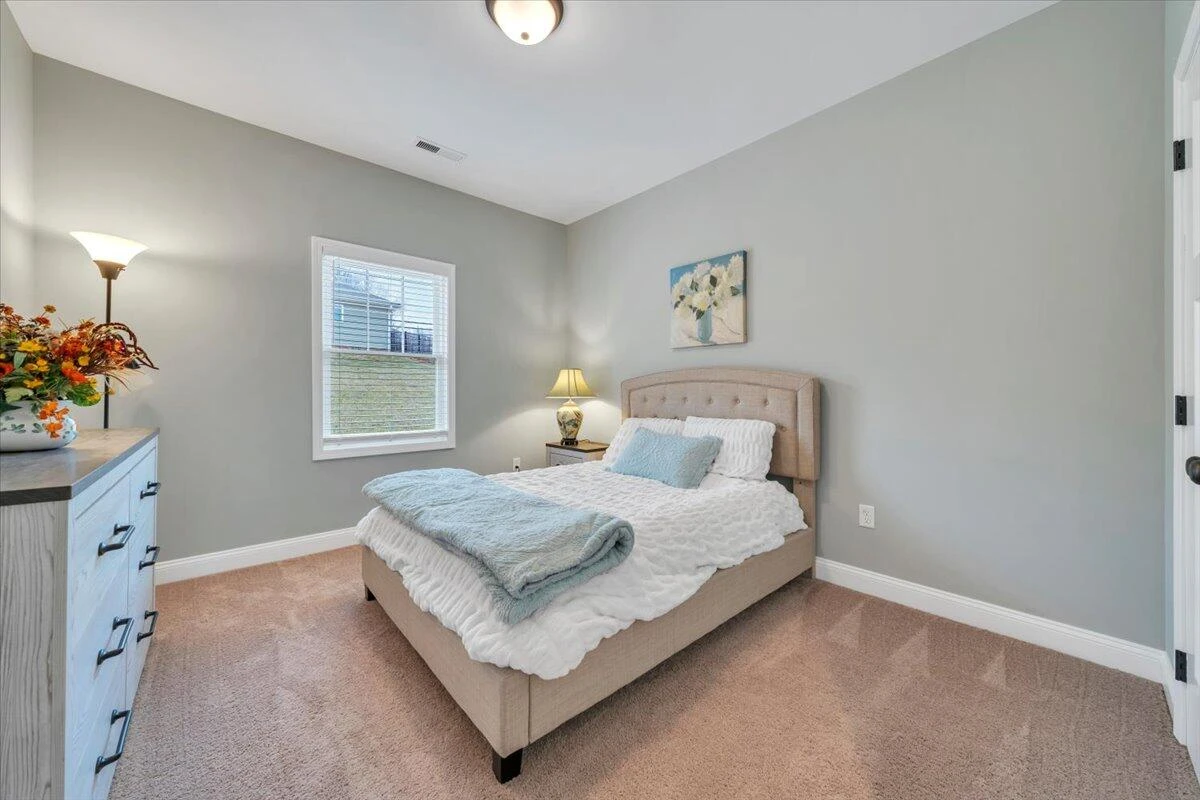 341 Bermuda DR - Photo 12