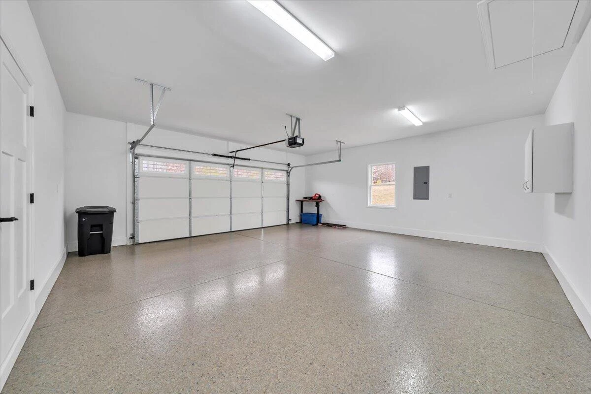 341 Bermuda DR - Photo 15