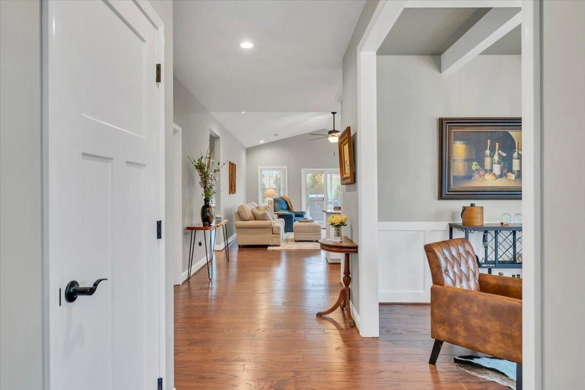 341 Bermuda DR - Photo 19