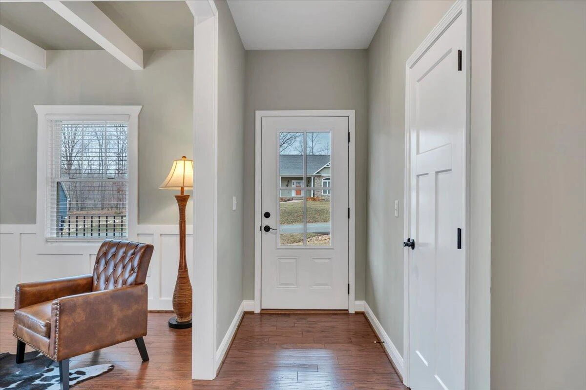341 Bermuda DR - Photo 20