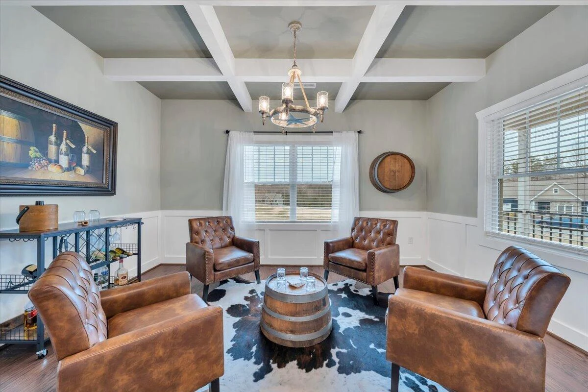 341 Bermuda DR - Photo 3