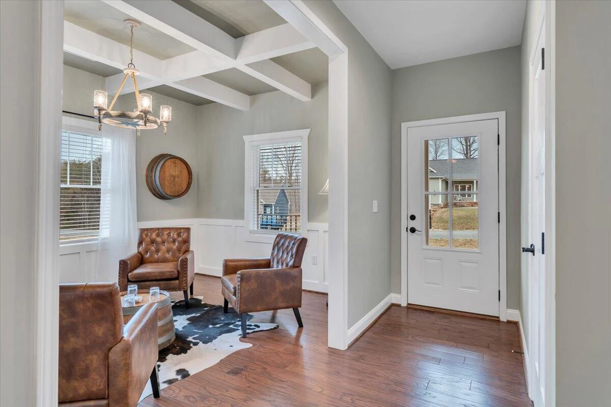 341 Bermuda DR - Photo 21