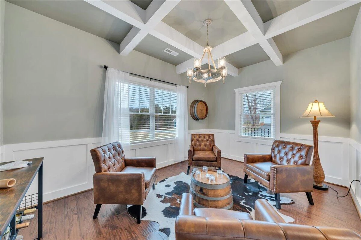 341 Bermuda DR - Photo 22