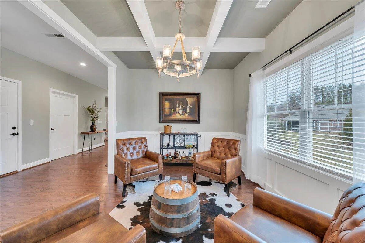 341 Bermuda DR - Photo 23