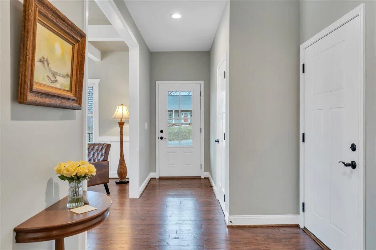 341 Bermuda DR - Photo 24