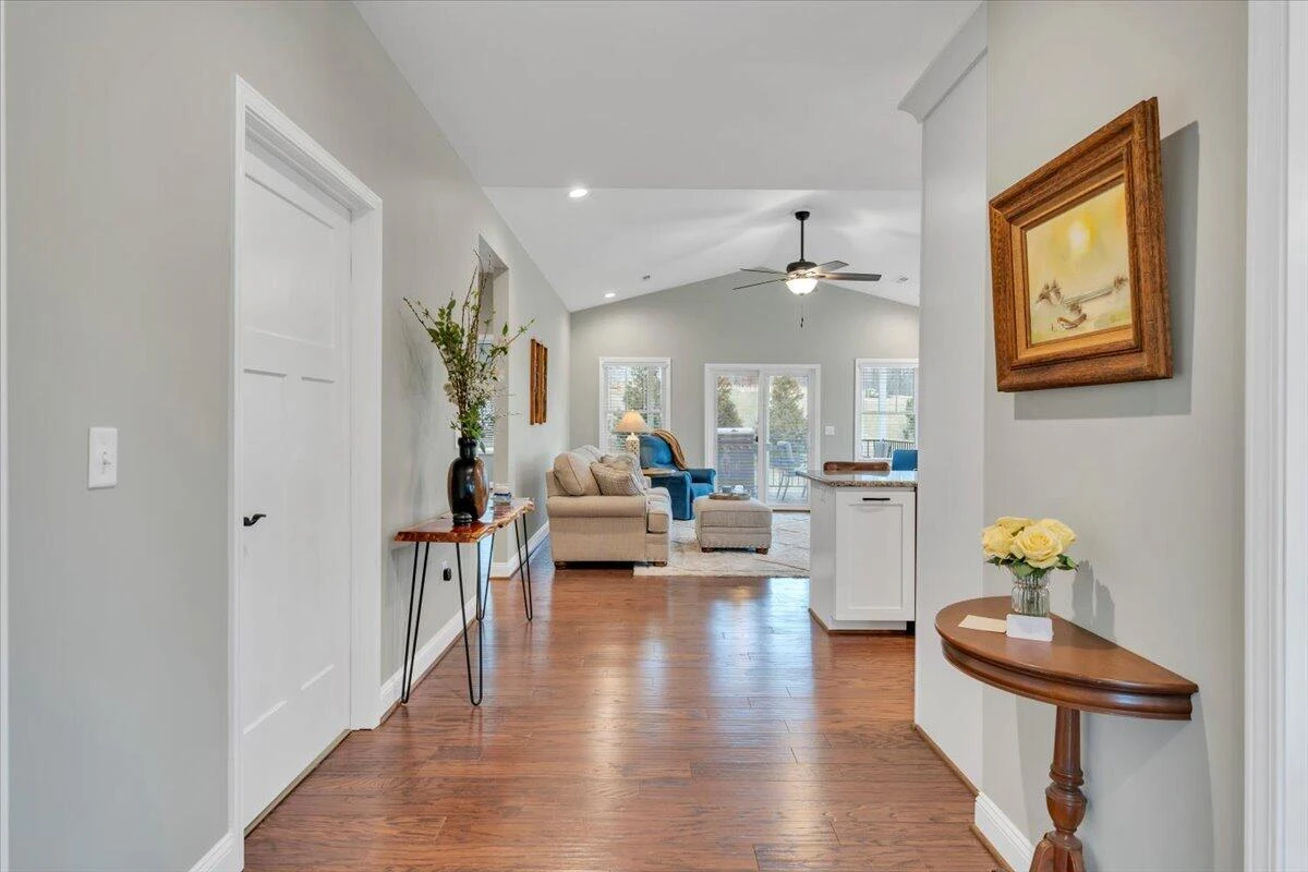 341 Bermuda DR - Photo 25