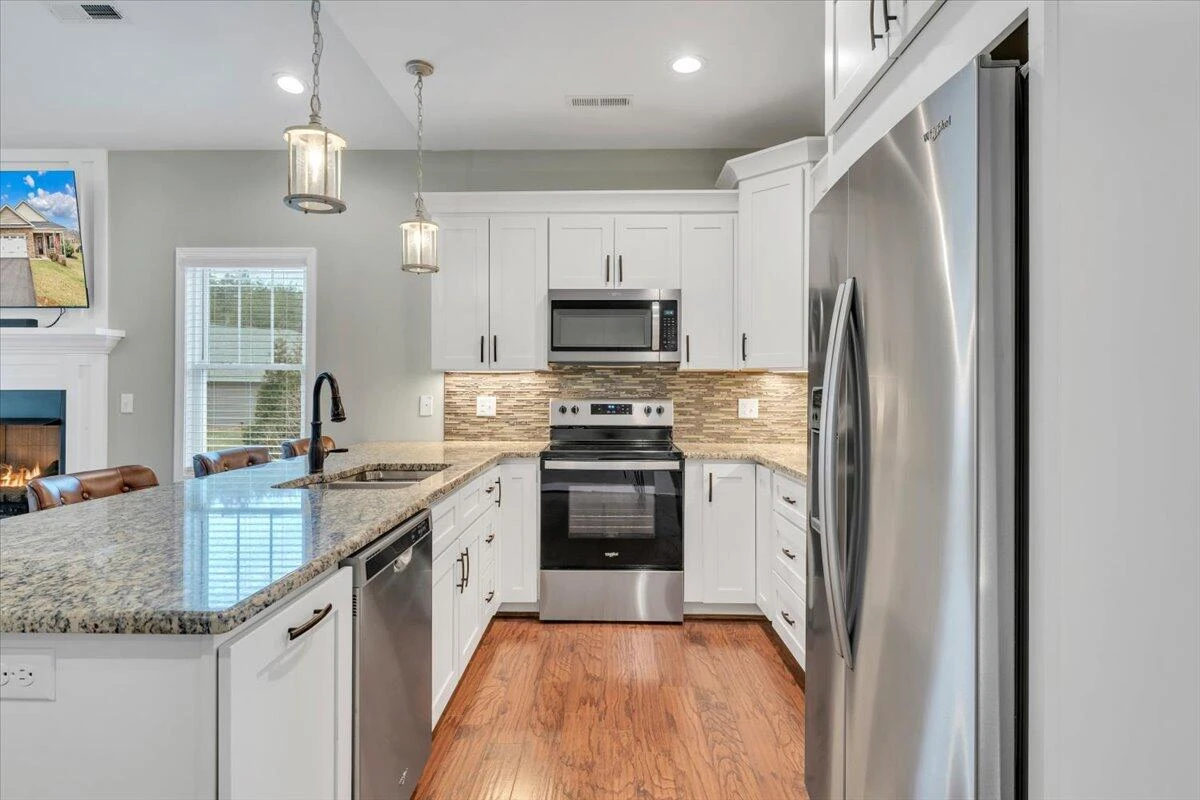 341 Bermuda DR - Photo 27