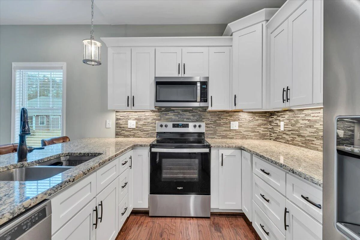 341 Bermuda DR - Photo 28