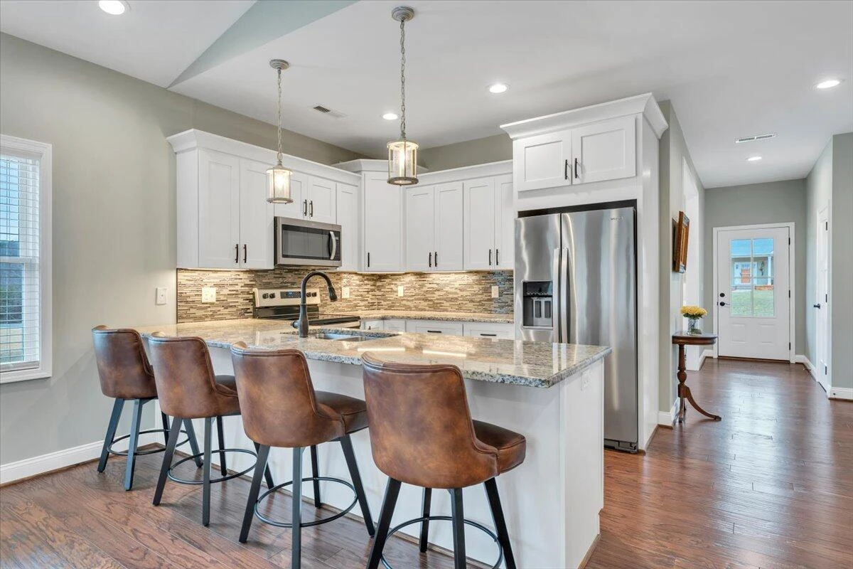 341 Bermuda DR - Photo 31