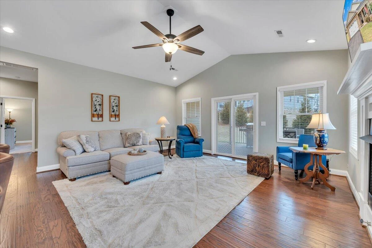 341 Bermuda DR - Photo 35