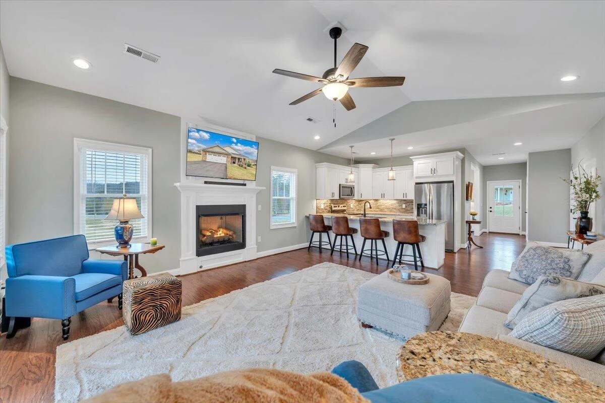341 Bermuda DR - Photo 37