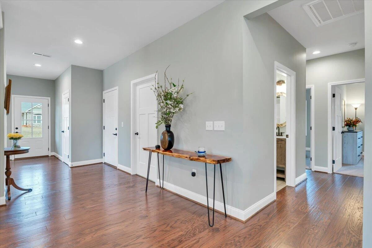 341 Bermuda DR - Photo 38