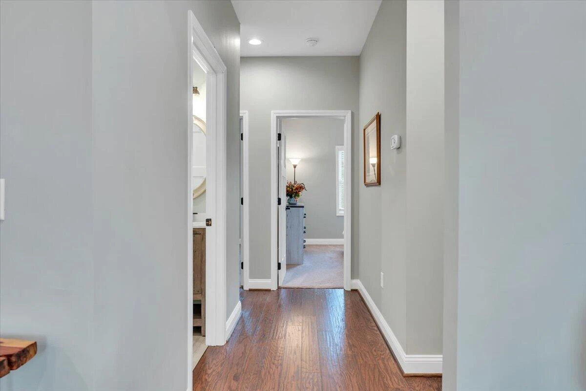 341 Bermuda DR - Photo 39