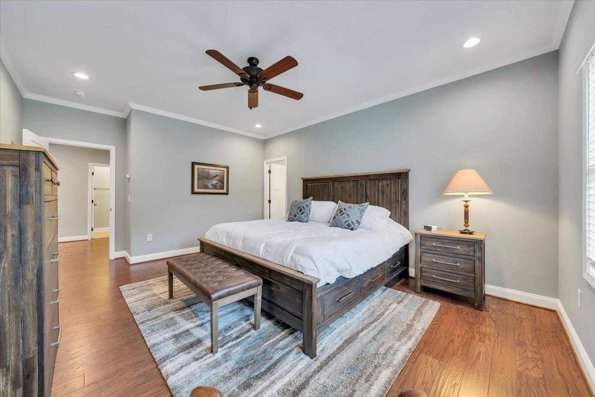 341 Bermuda DR - Photo 40