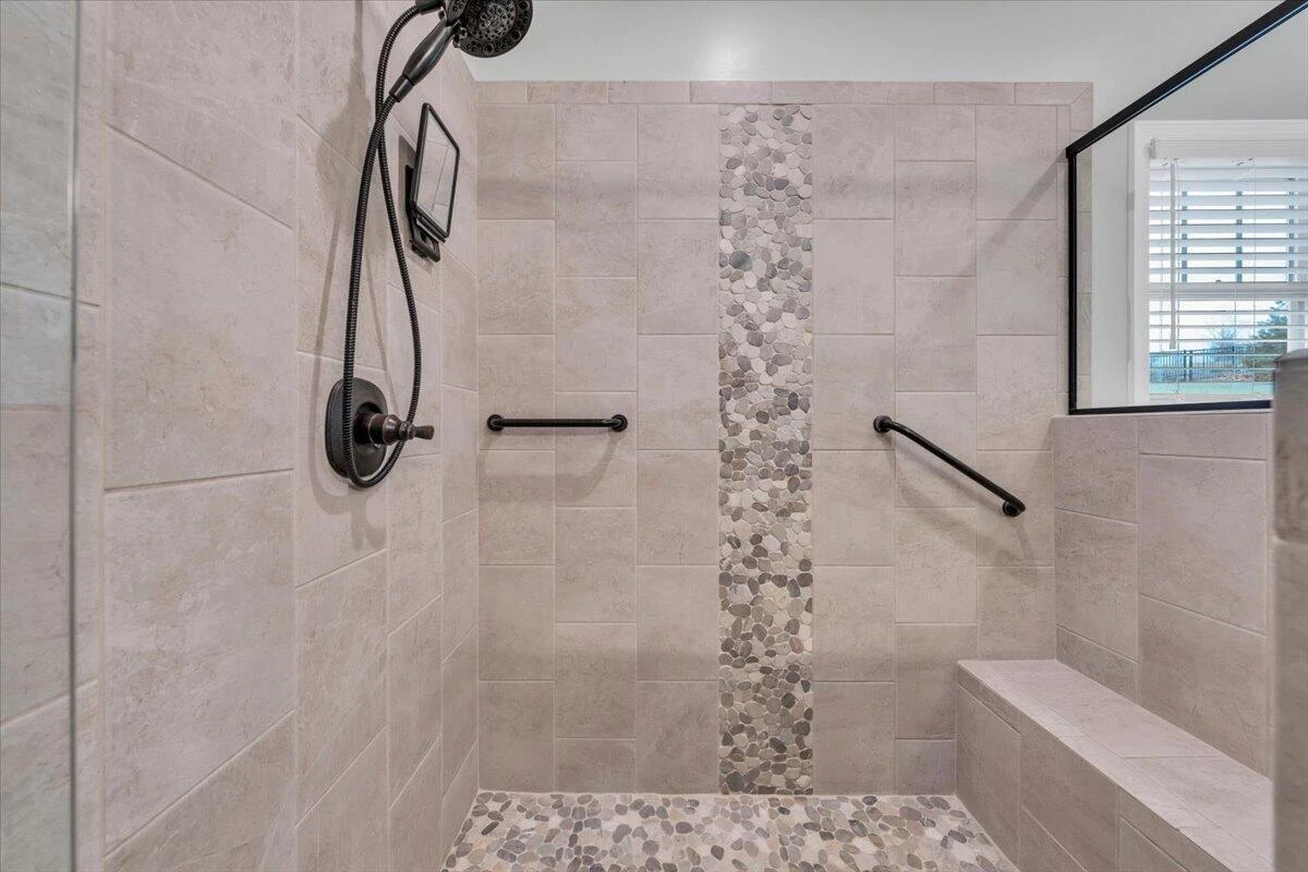 341 Bermuda DR - Photo 41