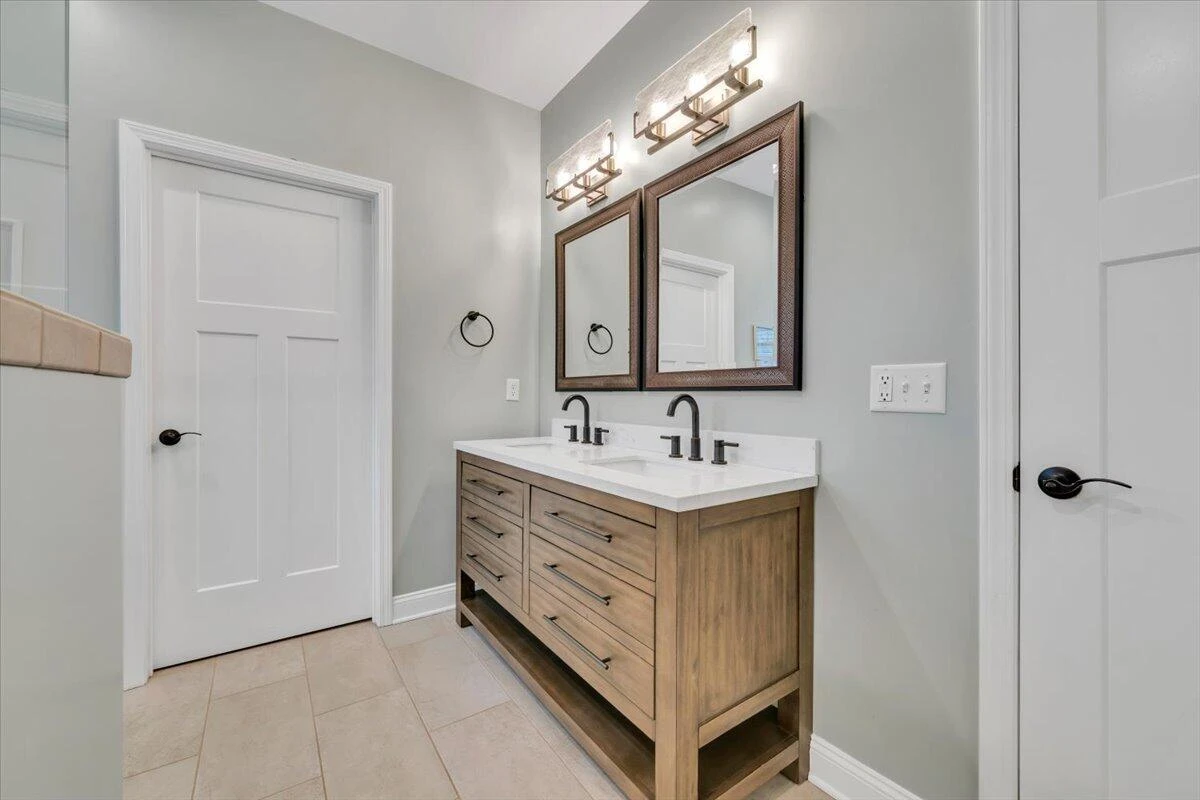 341 Bermuda DR - Photo 42