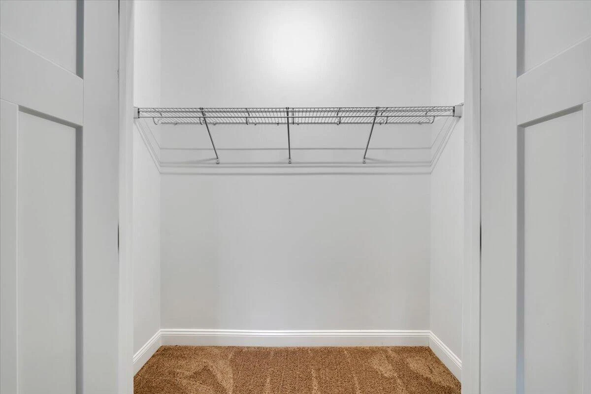 341 Bermuda DR - Photo 43