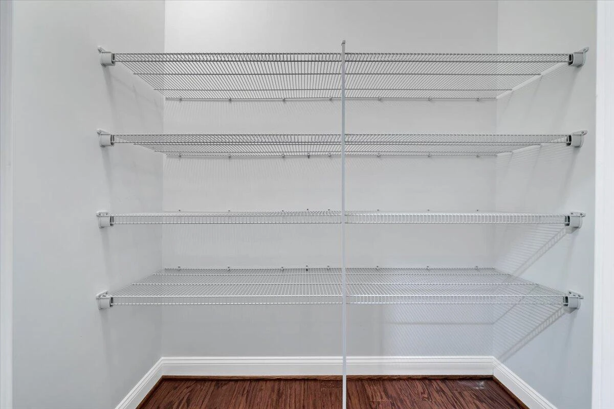 341 Bermuda DR - Photo 44