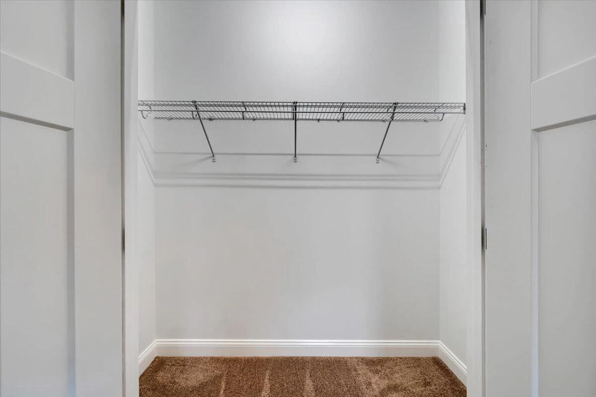 341 Bermuda DR - Photo 45
