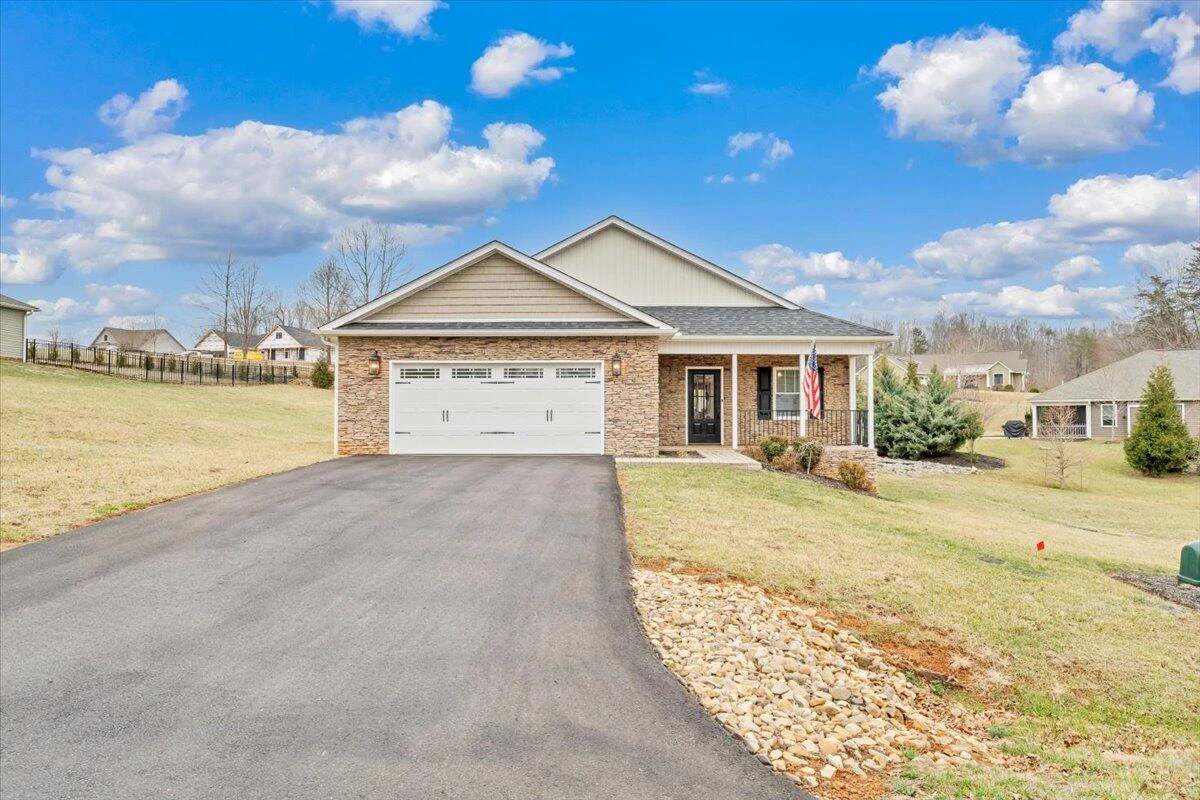 341 Bermuda DR - Photo 50