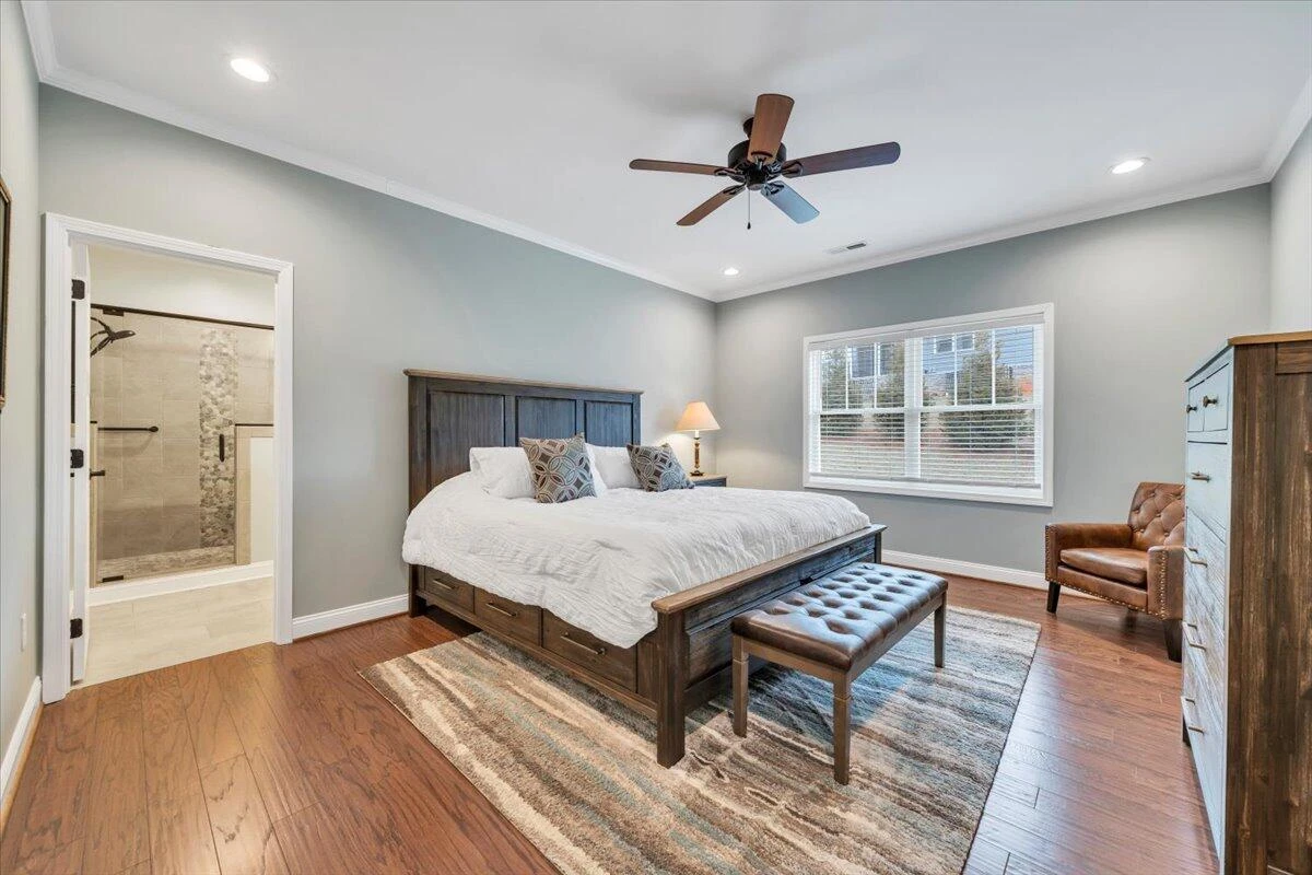 341 Bermuda DR - Photo 6