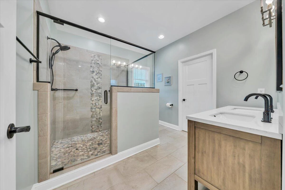 341 Bermuda DR - Photo 7