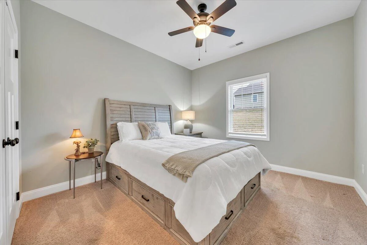 341 Bermuda DR - Photo 9