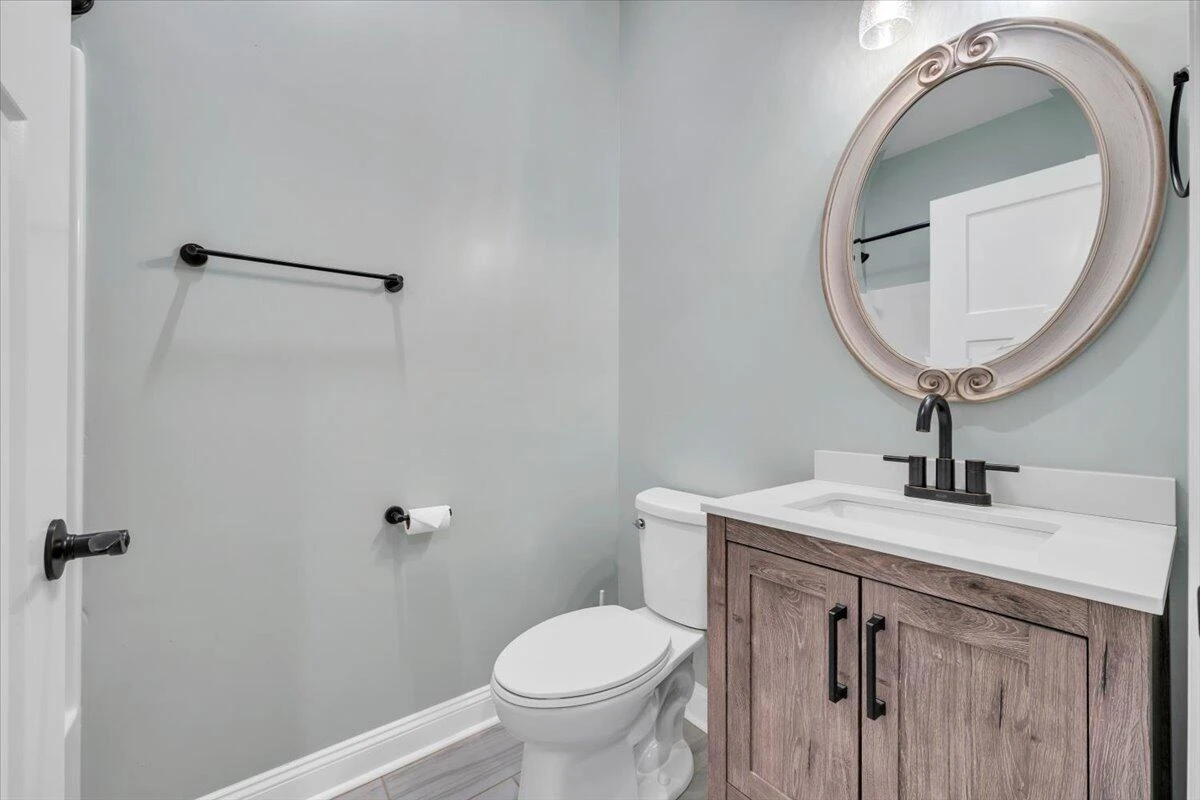 341 Bermuda DR - Photo 10